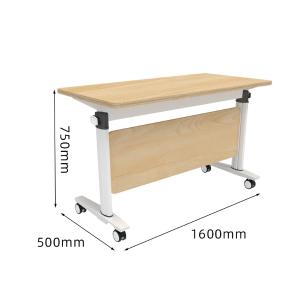 CJ-ZDZ-015商品缩略图