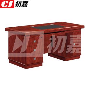 CJ-4052307商品缩略图