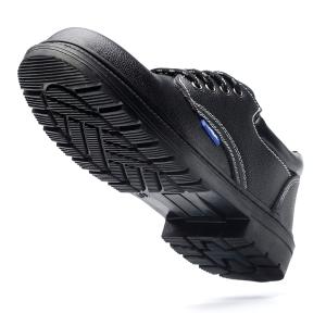 005 39商品缩略图