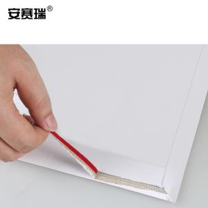 240327商品缩略图