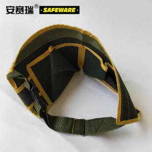 24342商品缩略图