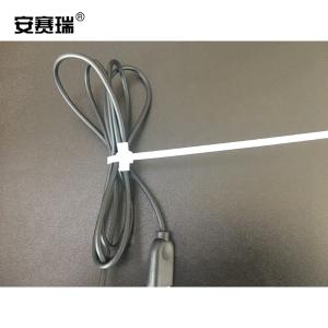 24483商品缩略图