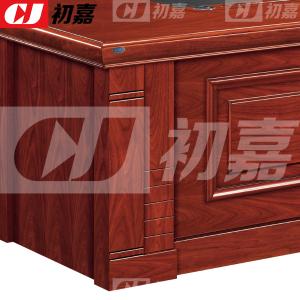 CJ-4052223商品缩略图