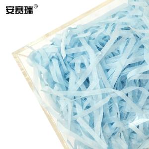 25147商品缩略图