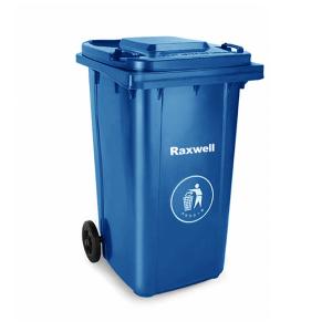 RJRA2403商品缩略图