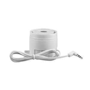 AE701商品缩略图