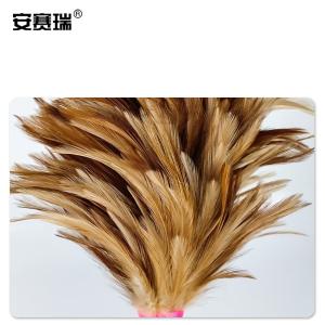 23938商品缩略图