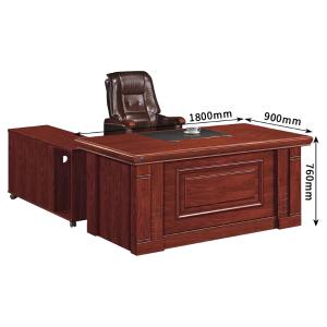 CJ-BGZ-010商品缩略图