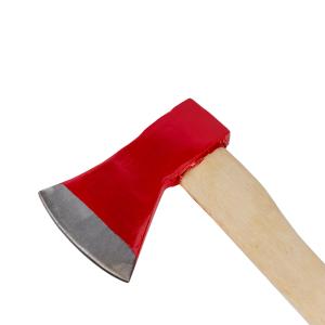 RSET0106商品缩略图