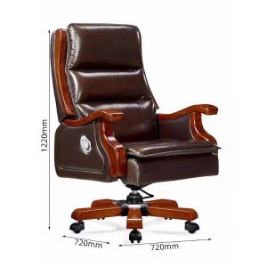 CJ-ZCY-011商品缩略图