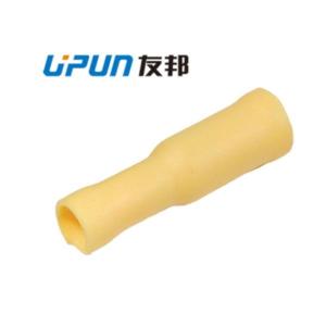 FRD5.5-195商品缩略图