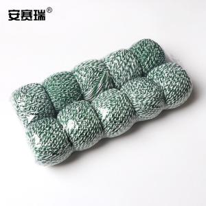 24530商品缩略图