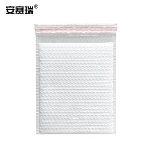 240004商品缩略图