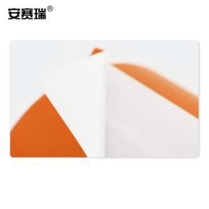 240521商品缩略图