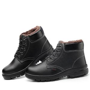 8163 39商品缩略图