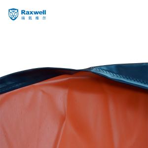 RW8139商品缩略图