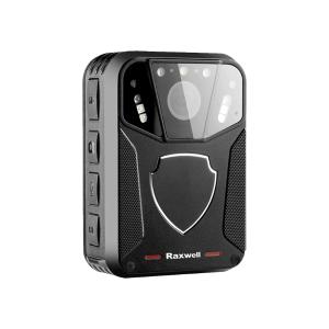 RFVR0002商品缩略图