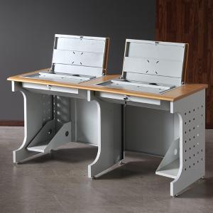 CJ-FZZ-011商品缩略图