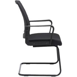 RFCA2008商品缩略图