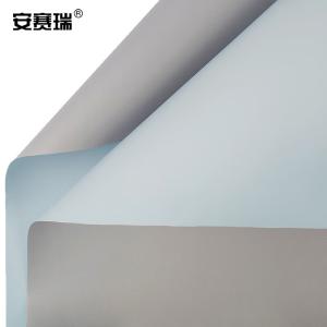 240689商品缩略图