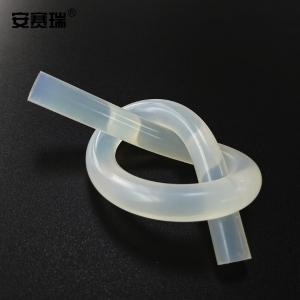 23776商品缩略图