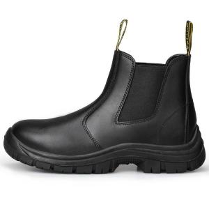 1079N 42商品缩略图