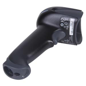 1900GHD-C商品缩略图