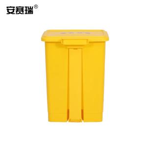 24467商品缩略图