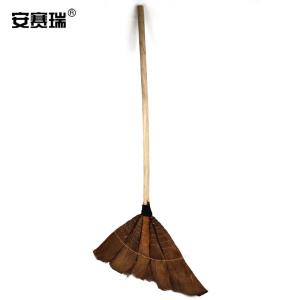 24192商品缩略图