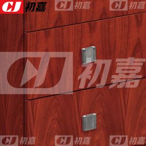 CJ-4052306商品缩略图