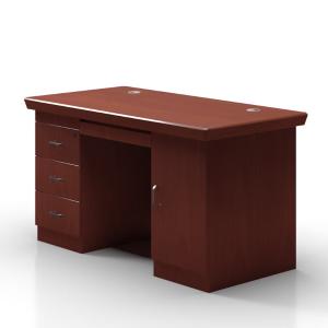 CJ-BGZ-044商品缩略图