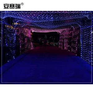 24009商品缩略图