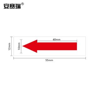 240407商品缩略图