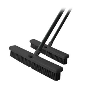 RJTB0004商品缩略图