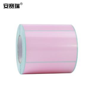 240222商品缩略图