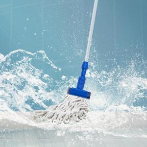 RJTM0004商品缩略图