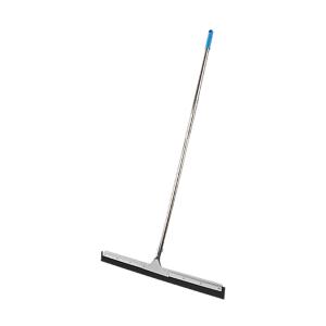 RJTM0013商品缩略图