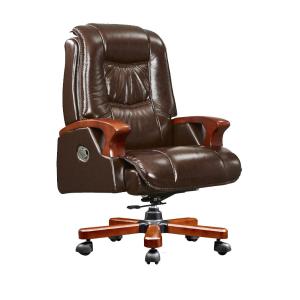 CJ-ZCY-008商品缩略图