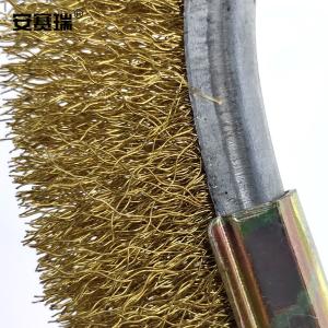 23966商品缩略图