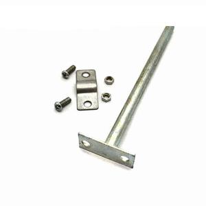 GCMRO-12*200商品缩略图