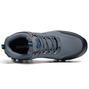 8149GY 41商品缩略图