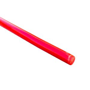 RSET0109商品缩略图