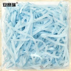 25147商品缩略图