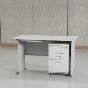 CJ-GBGZ-14商品缩略图