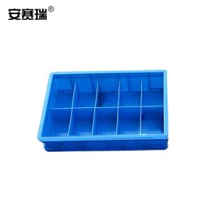 23845商品缩略图