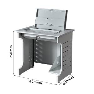 CJ-FZZ-010商品缩略图