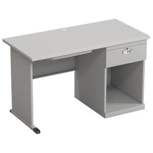 CJ-GBGZ-09商品缩略图