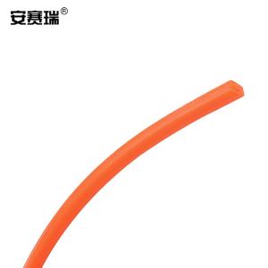 240896商品缩略图