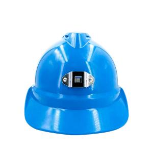 RW5143商品缩略图