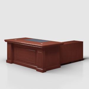 CJ-BGZ-039商品缩略图